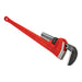 Llave Stilson para Tubos de 60" Ridgid - Tienda Henca