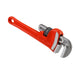 Llave Stilson para Tubos de 8" Ridgid - Tienda Henca