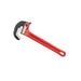 Llave Stilson Rapidgrip 10", Ridgid - Tienda Henca