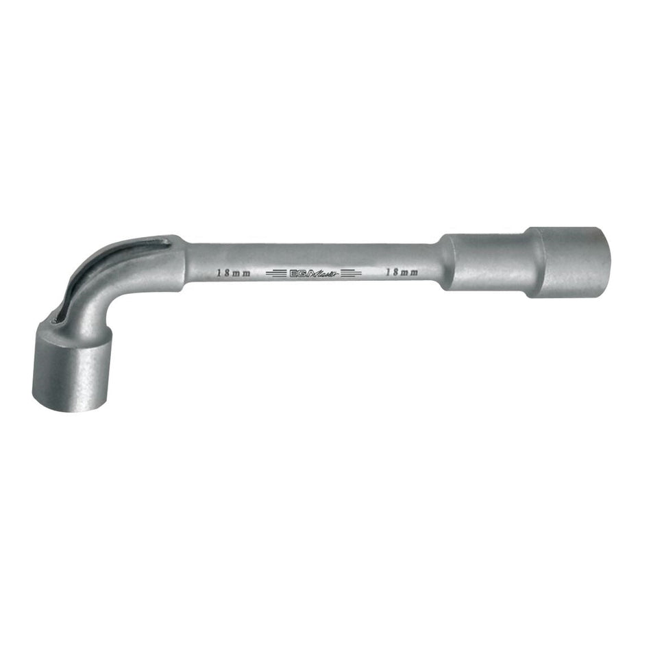 Llave tipo Pipa o tipo Biela 8.00 MM Ega Master - Tienda Henca