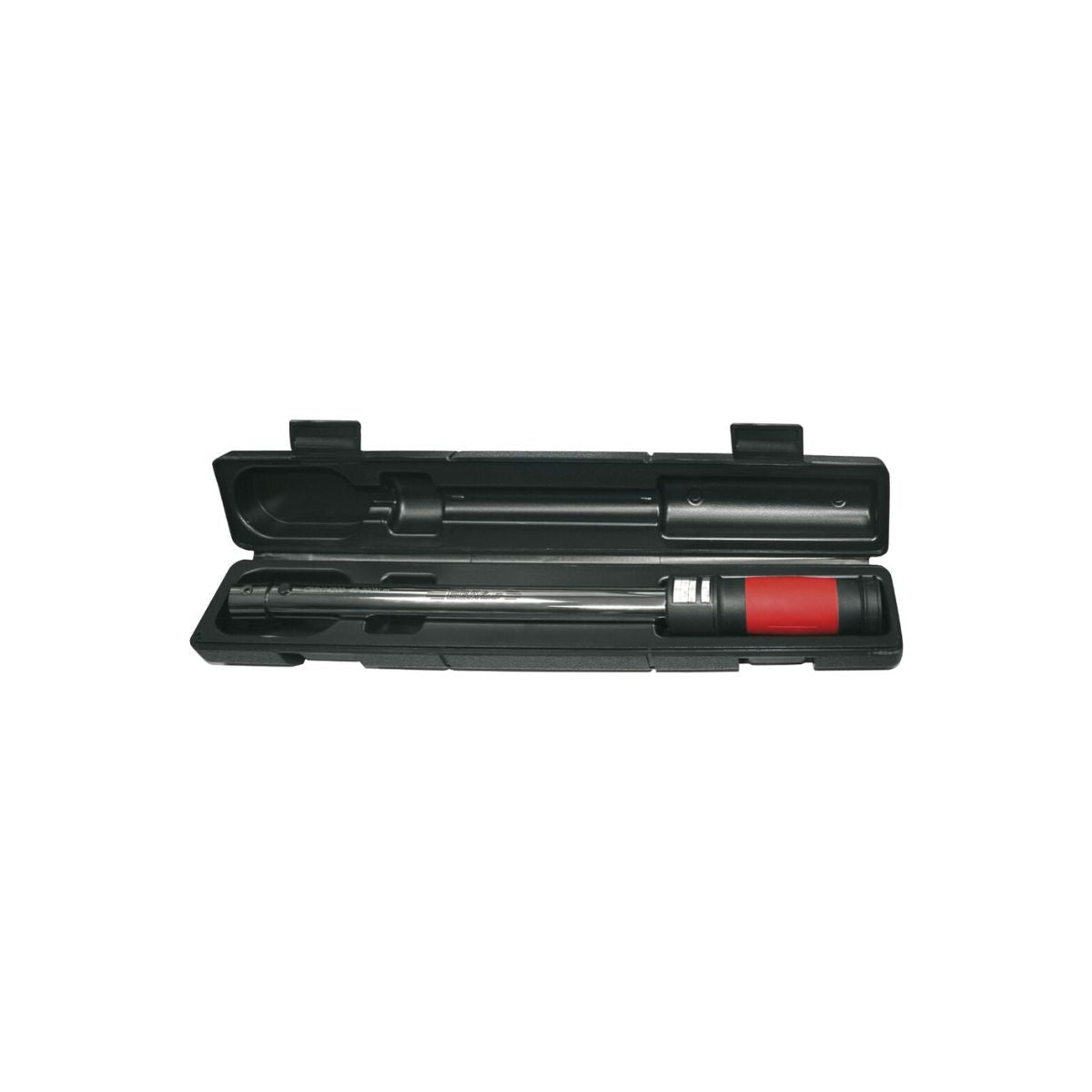 Llave Torque Click Sin Cabeza EGAMASTER | 80 - 400 Nm - Herramientas Especiales Nacionales S.R.L.