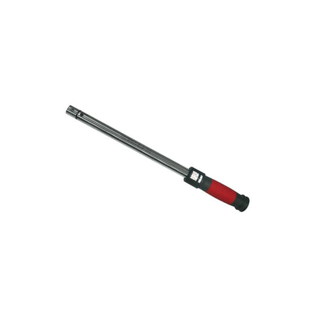 Llave Torque Click Sin Cabeza EGAMASTER | 80 - 400 Nm - Herramientas Especiales Nacionales S.R.L.
