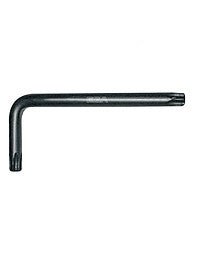 Llave Torx en "L" T - 20 Ega Master - Tienda Henca