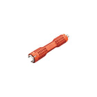 Llave Tuerca RIDGID | 10 - 1/4" | Plástica - Tienda Henca