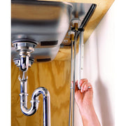 Llaves para Lavabos 1 1/4" - 2 1/2", Ridgid - Tienda Henca