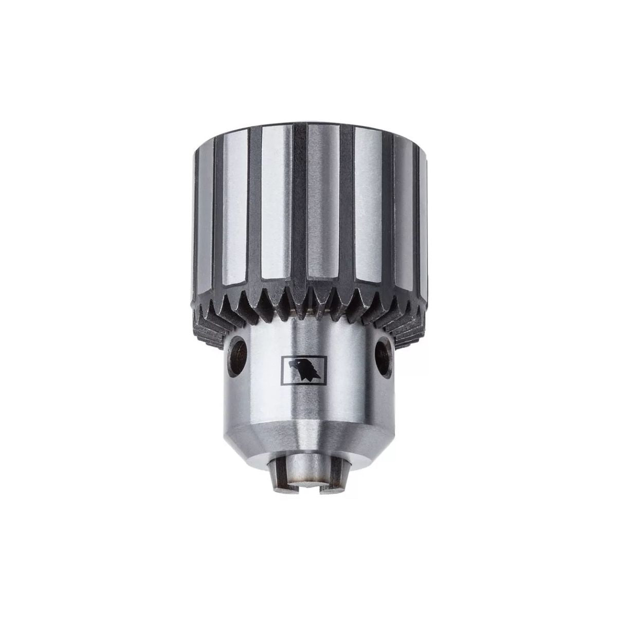 Mandril Cónico 2JT 1/32" - 1/2", Vertex - Tienda Henca