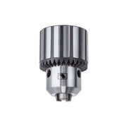 Mandril Cónico 2JT 1/32" - 1/2", Vertex - Tienda Henca