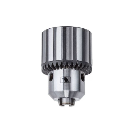 Mandril Cónico 2JT 1/32" - 1/2", Vertex - Tienda Henca