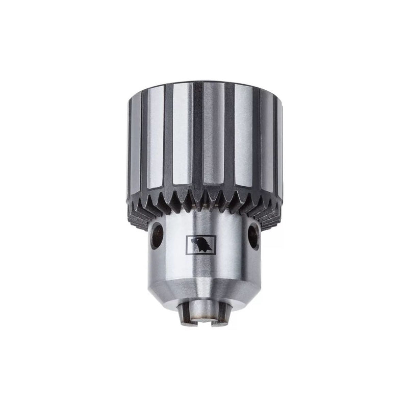 Mandril Cónico 2JT 1/32" - 1/2", Vertex - Tienda Henca