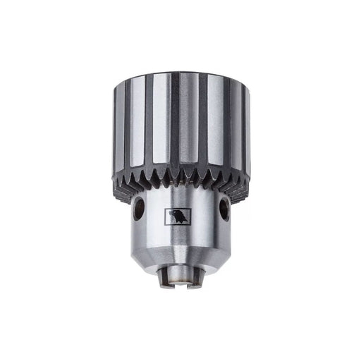 Mandril Cónico 2JT 1/32" - 1/2", Vertex - Tienda Henca