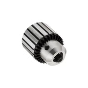 Mandril Cónico 2JT 1/32" - 1/2", Vertex - Tienda Henca