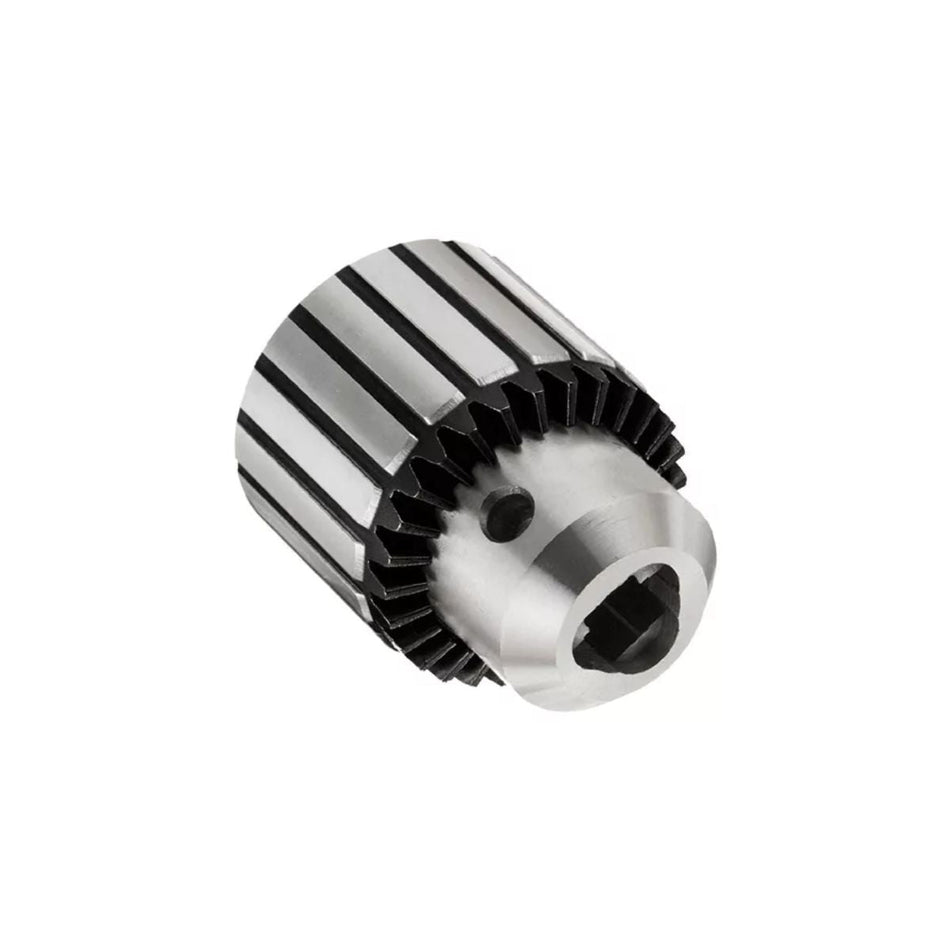 Mandril Cónico 2JT 1/32" - 1/2", Vertex - Tienda Henca