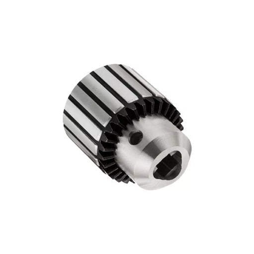 Mandril Cónico 2JT 1/32" - 1/2", Vertex - Tienda Henca