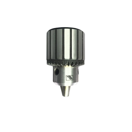 Mandril Cónico 3JT 1/32" - 5/8", Vertex - Tienda Henca