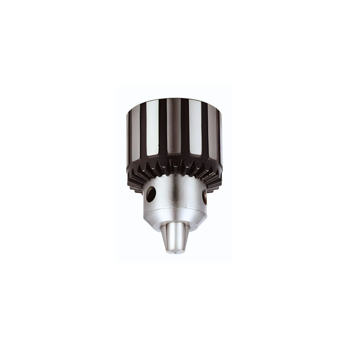Mandril Cónico | Cono 3JT | 1/32" - 5/8" - Herramientas Especiales Nacionales S.R.L.