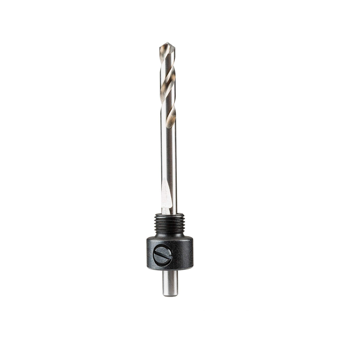 Mandril De Sierra Copa R0 1/4 Ridgid - Tienda Henca