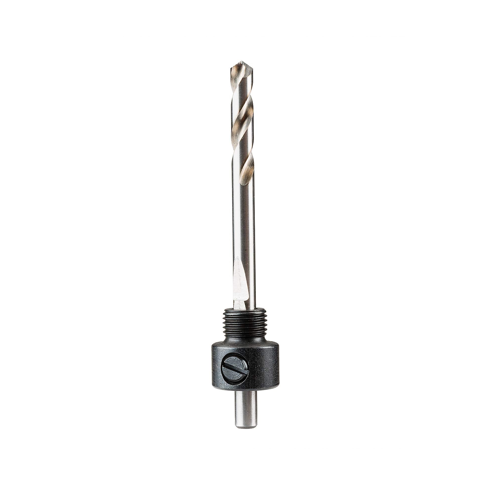 Mandril De Sierra Copa R0 1/4 Ridgid - Tienda Henca
