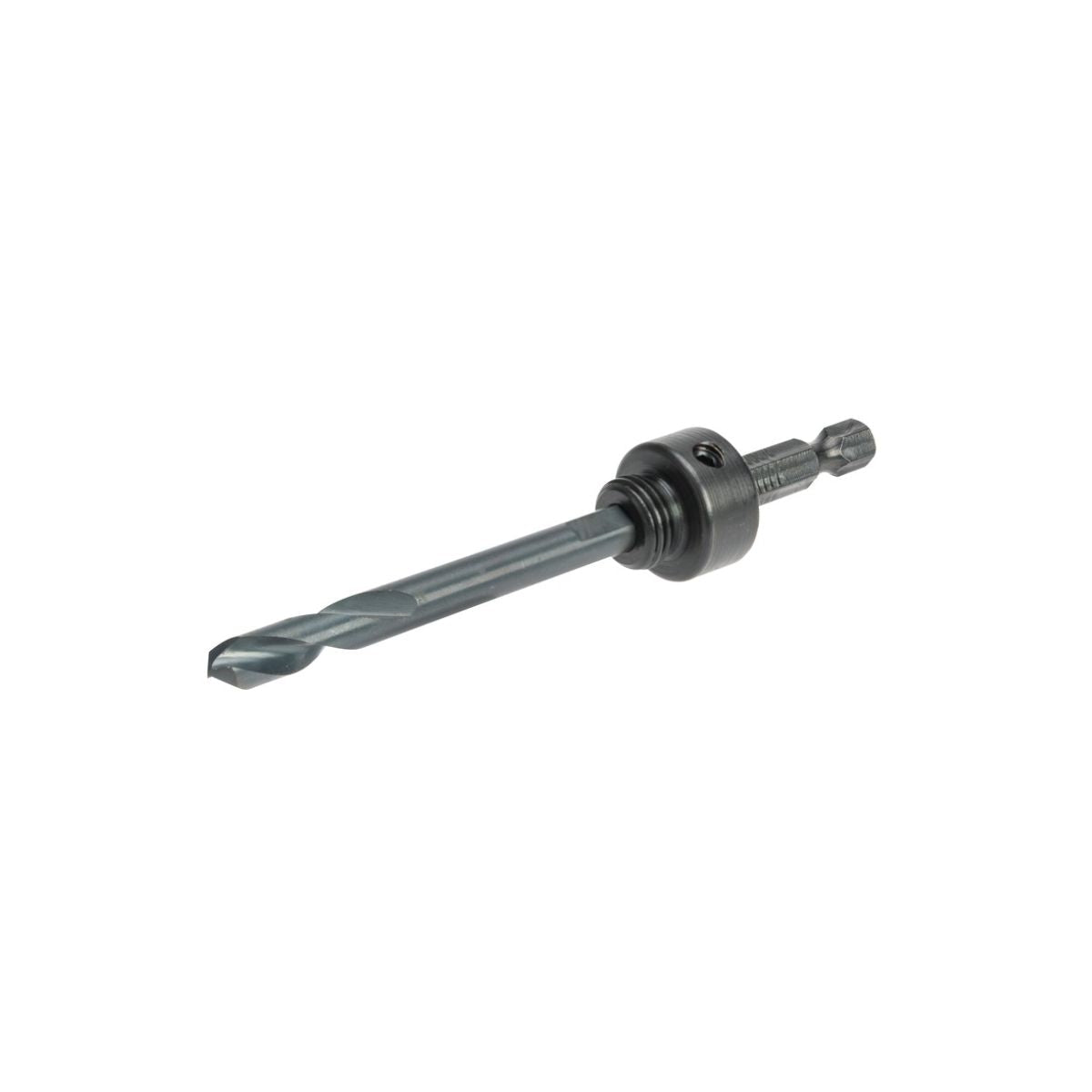 Mandril de Sierra Copa R0 RIDGID | 1/4" - Herramientas Especiales Nacionales S.R.L.