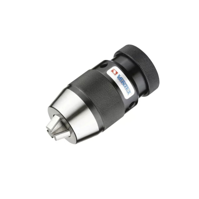 Mandril Sin Llave 1JT 0 - 1/4", Vertex - Tienda Henca