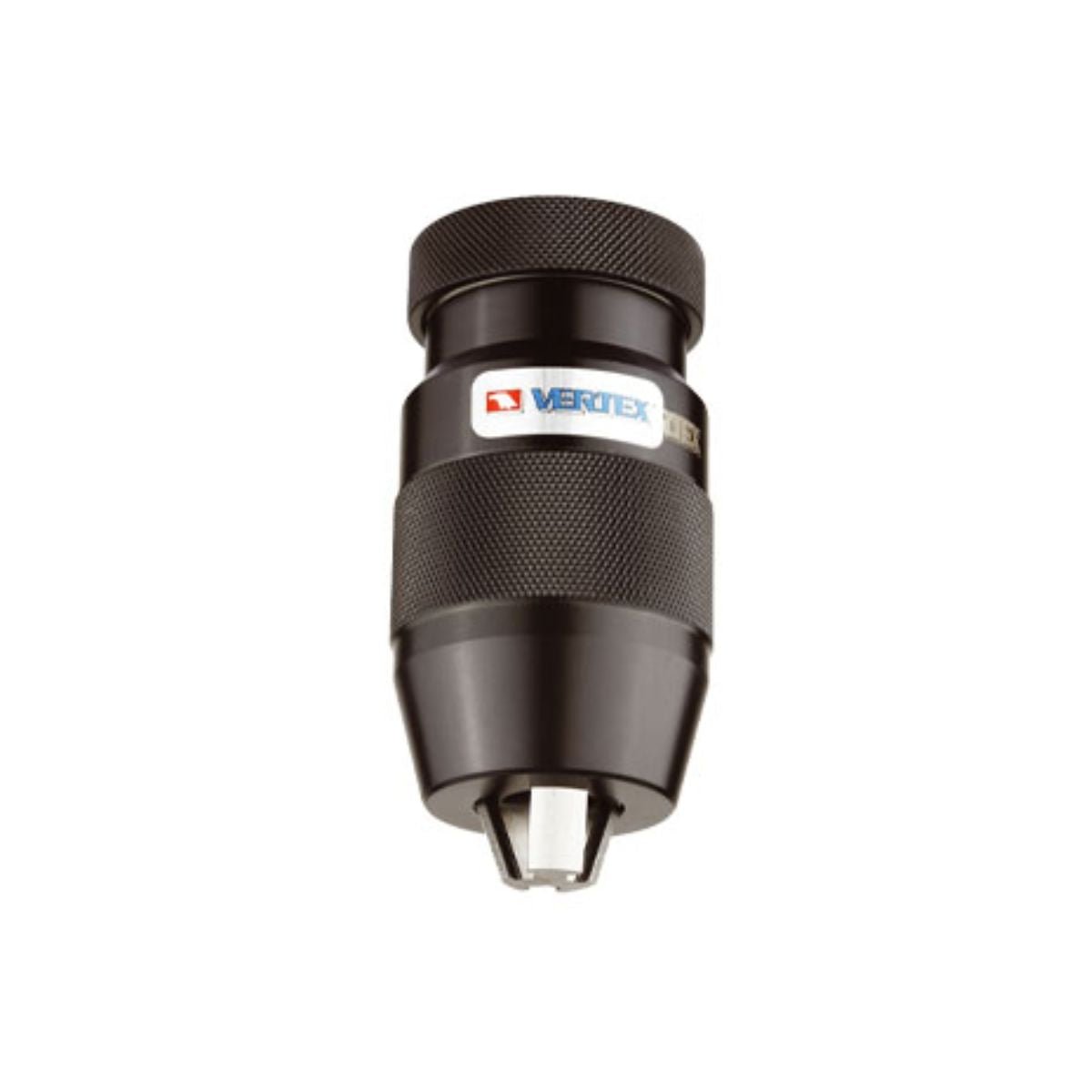 Mandril Sin Llave 2JT 0 - 3/8", Vertex - Tienda Henca