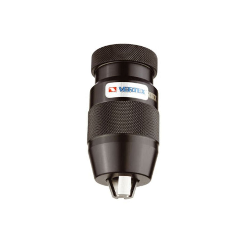 Mandril Sin Llave 2JT 0 - 3/8", Vertex - Tienda Henca