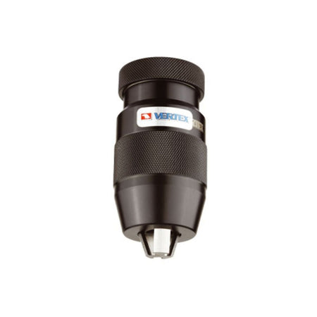 Mandril Sin Llave 33JT 0 - 1/2", Vertex - Tienda Henca