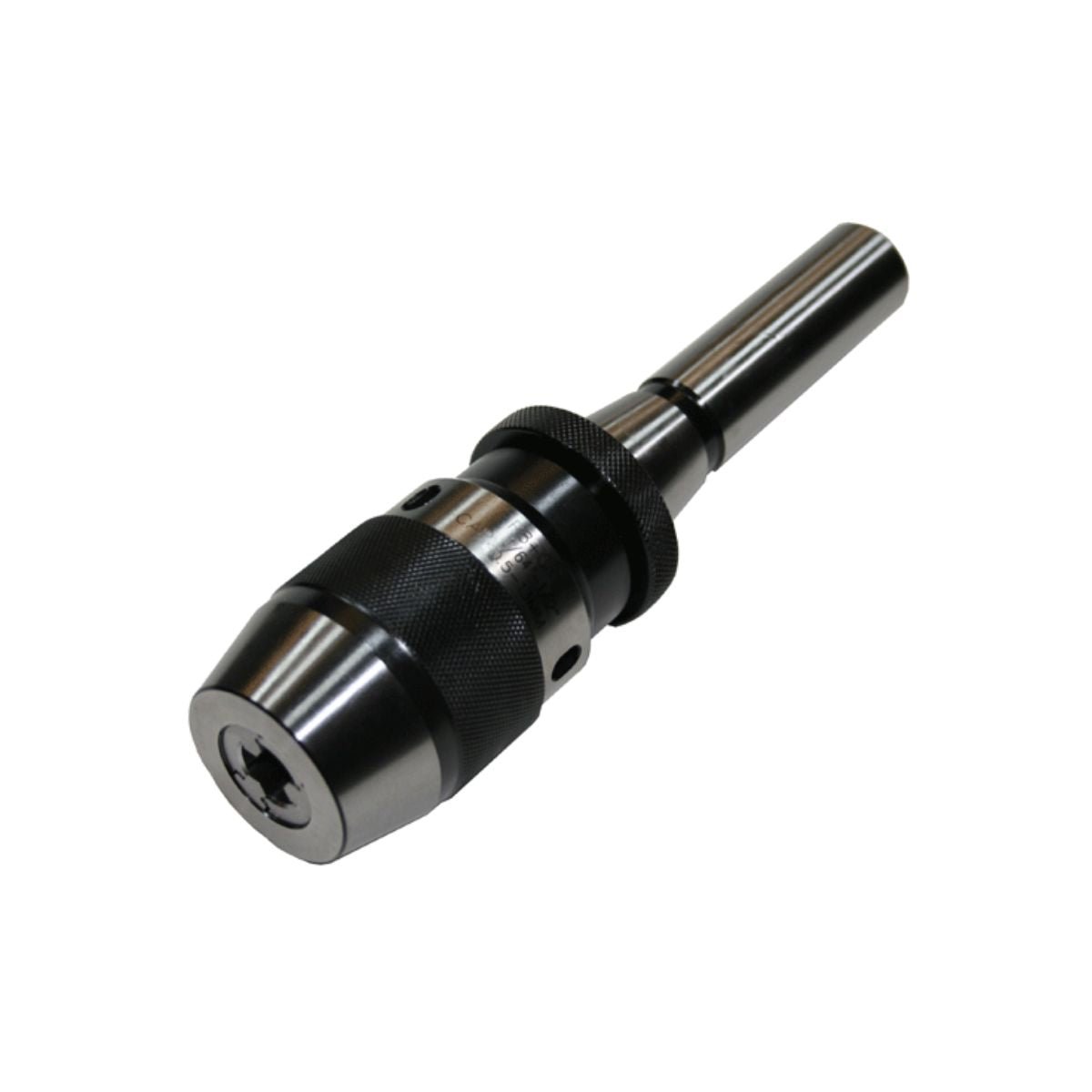 Mandril Sin Llave con Cono R8 1/8" - 5/8", Vertex - Tienda Henca