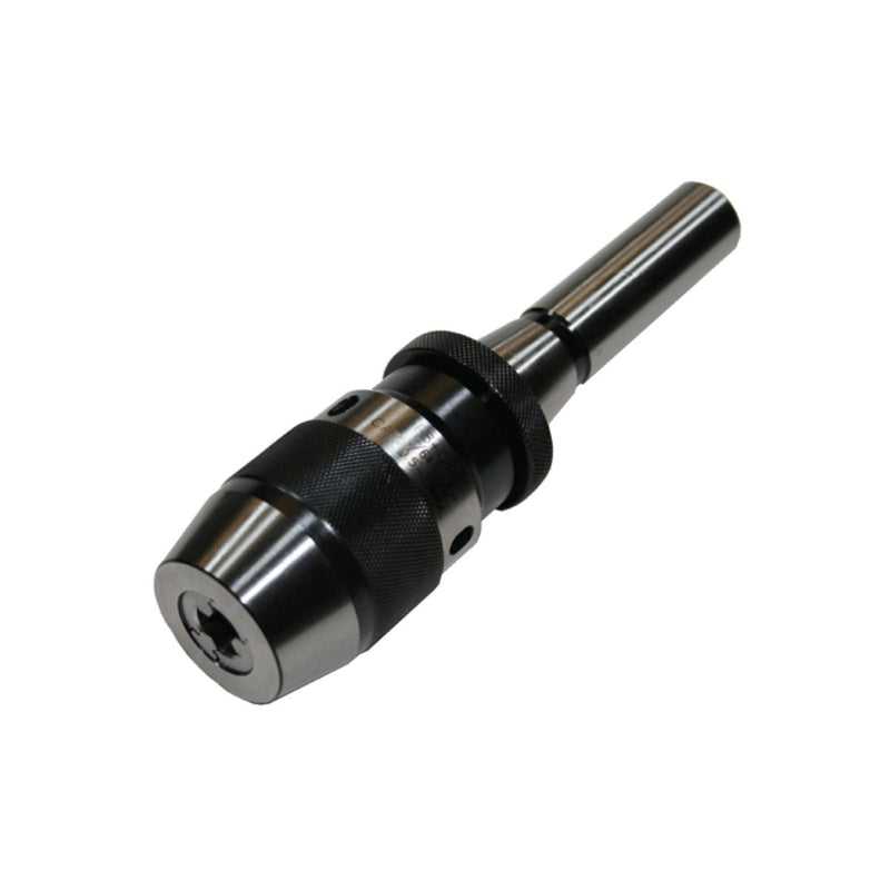 Mandril Sin Llave con Cono R8 1/8" - 5/8", Vertex - Tienda Henca