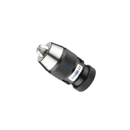 Mandril Sin Llave | Cono 3JT | 1/8" - 5/8" - Herramientas Especiales Nacionales S.R.L.