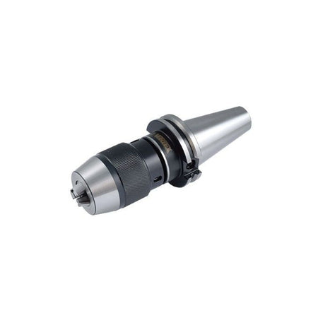 Mandril Sin Llave | Cono CAT40 | 1/8" - 5/8" - Herramientas Especiales Nacionales S.R.L.