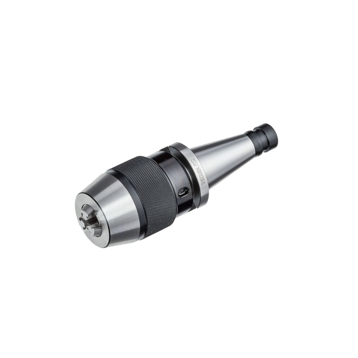 Mandril Sin Llave | Cono NT30 | 1/64" - 3/8" - Herramientas Especiales Nacionales S.R.L.