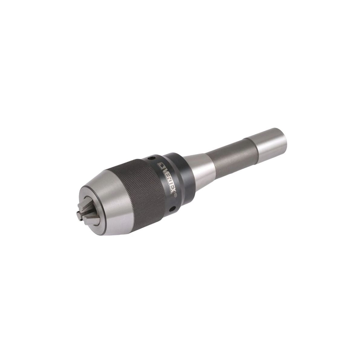 Mandril Sin Llave | Cono R8 | 1/8" - 5/8" - Herramientas Especiales Nacionales S.R.L.