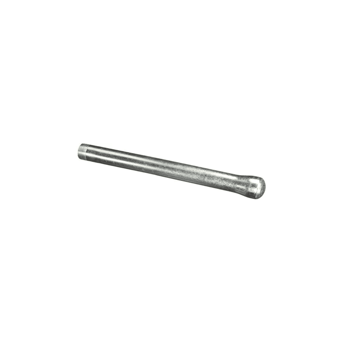 Mango para Bandeador RIDGID de Cabezal 12 - R | 3/4" - Tienda Henca