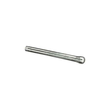 Mango para Bandeador RIDGID de Cabezal 12 - R | 3/4" - Tienda Henca