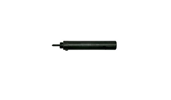 Mango para Sacabocados de Golpe 5 a 32 MM Ega Master - Tienda Henca