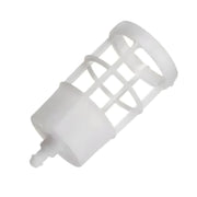 Mango Sujetador de Plástico para Filtro de Aspiradora, Ridgid - Tienda Henca