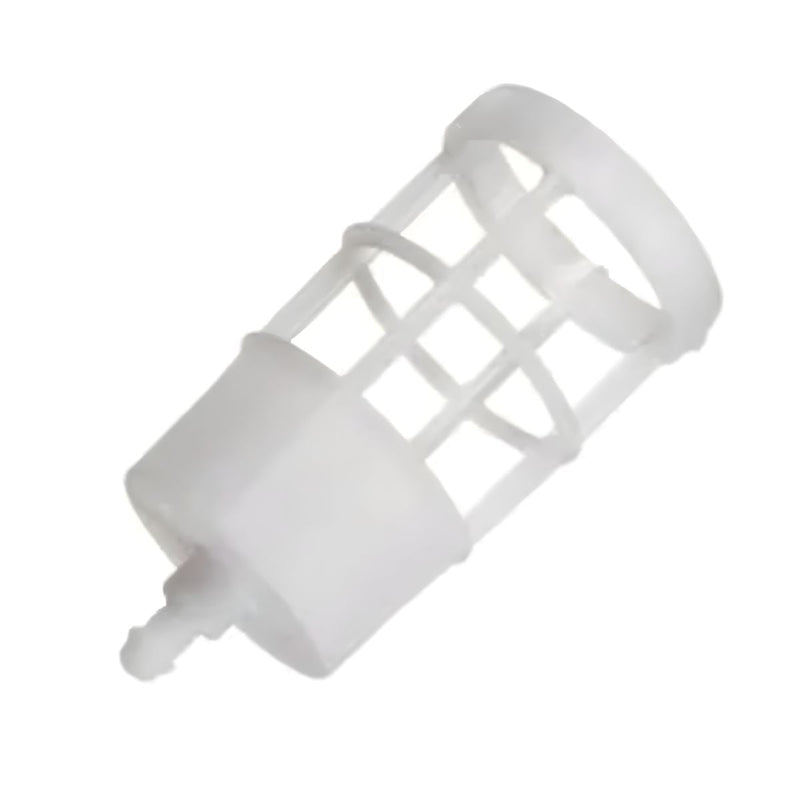 Mango Sujetador de Plástico para Filtro de Aspiradora, Ridgid - Tienda Henca