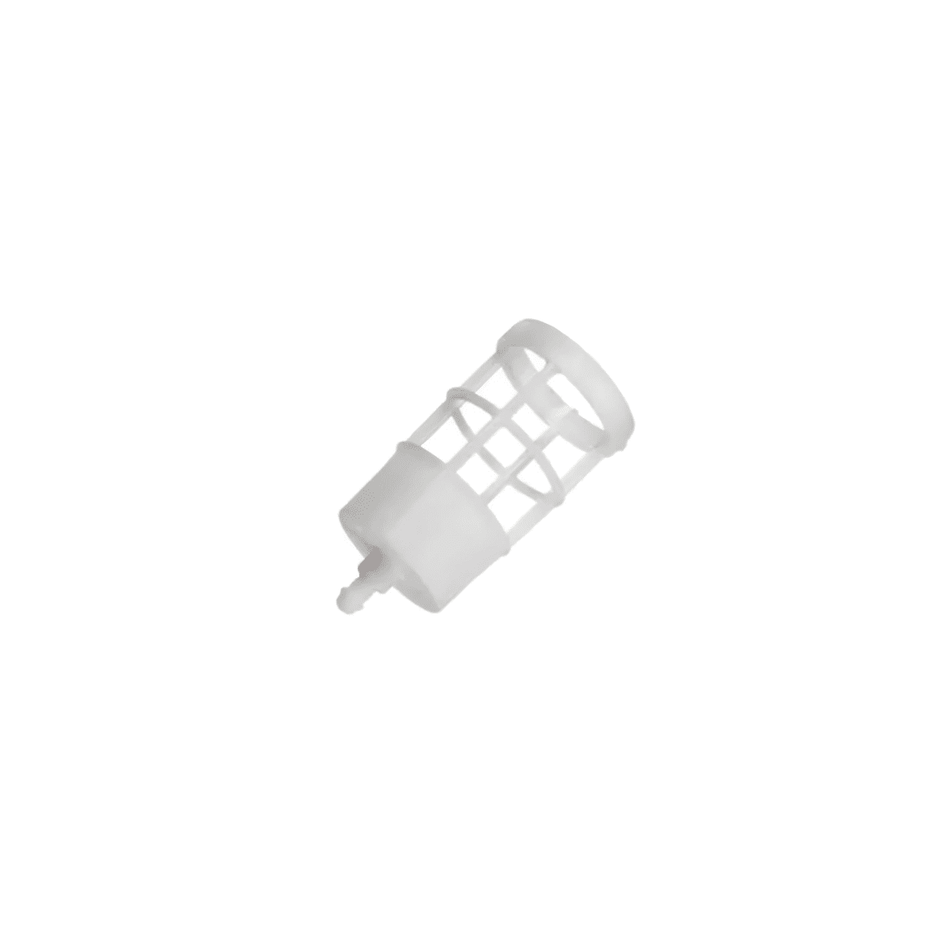 Mango Sujetador RIDGID para Filtro de Aspiradora | Repuesto - Tienda Henca