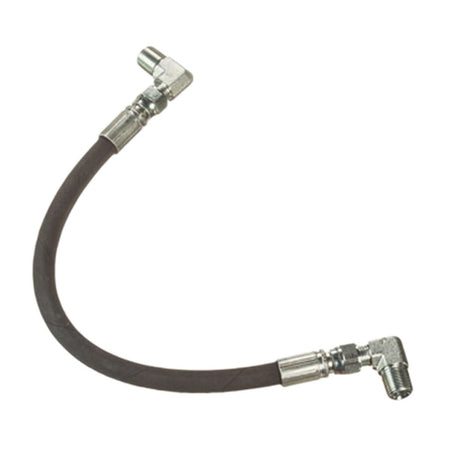 Manguera Hidráulica para Accionamiento de Bomba Ranuradora 918, Ridgid - Tienda Henca