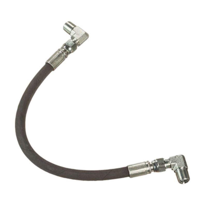 Manguera Hidráulica para Accionamiento de Bomba Ranuradora 918, Ridgid - Tienda Henca