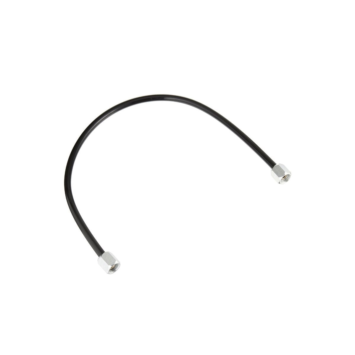 Manguera para Aceite Lubricante para Carro Roscadora 535, Ridgid - Tienda Henca