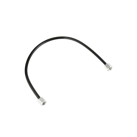 Manguera para Aceite Lubricante para Carro Roscadora 535, Ridgid - Tienda Henca