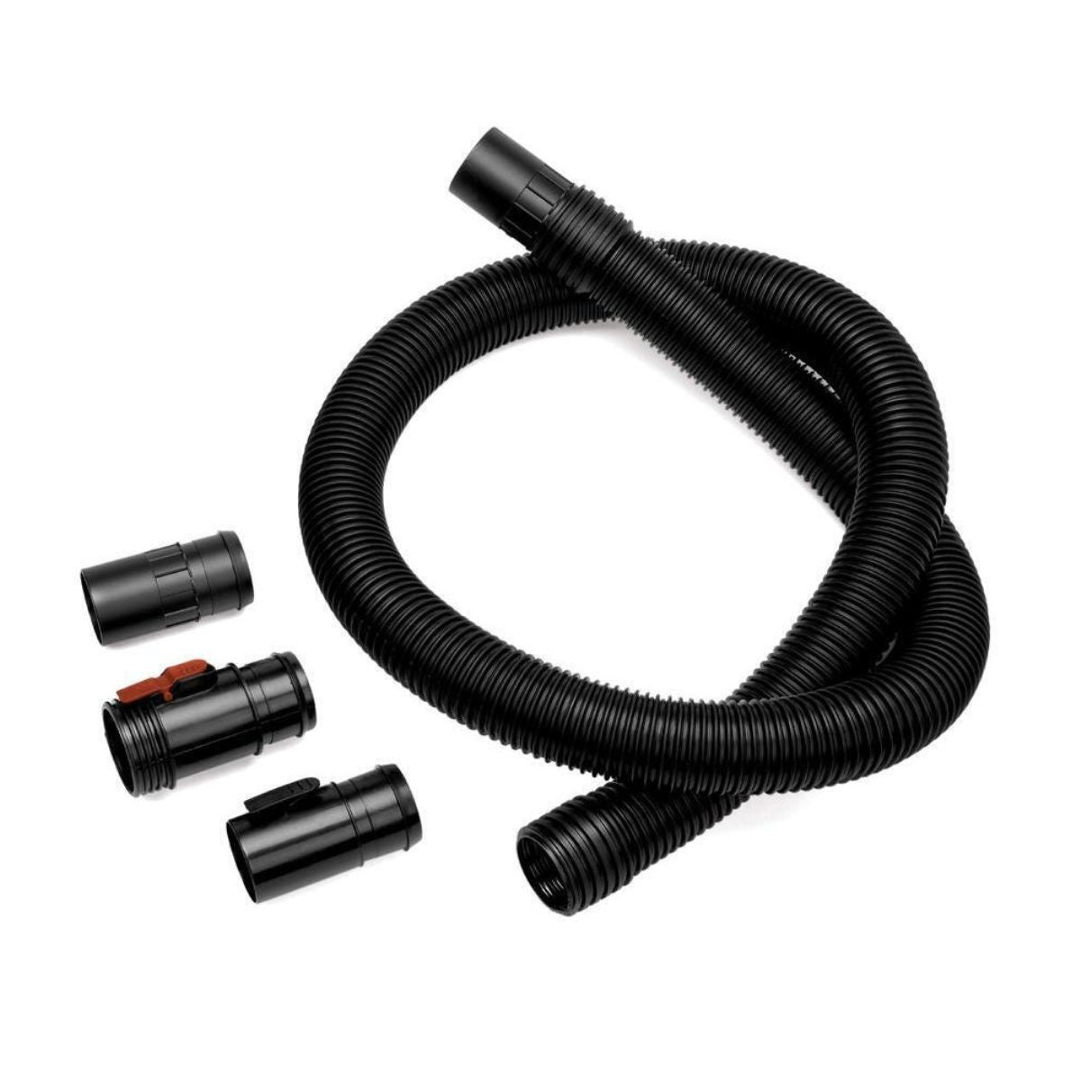 Manguera Para Aspiradora De 7' VT2520, Ridgid - Tienda Henca