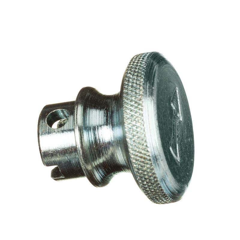 Manilla Para Cabezal 12R Ridgid - Tienda Henca