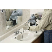 Máquina Destapadora Seccional K - 50, Ridgid - Tienda Henca