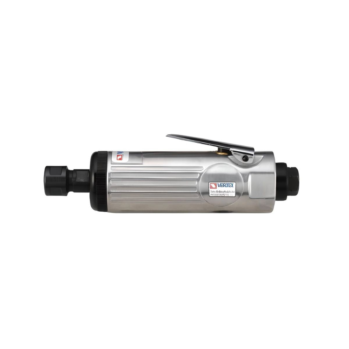 Máquina Neumática (Amoladora) 1/4" 22,000 RPM, Vertex - Tienda Henca