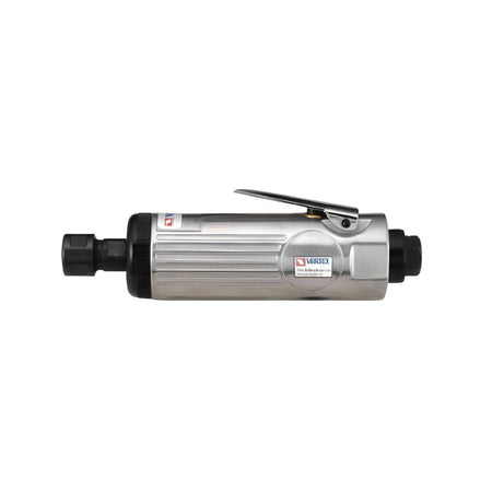 Máquina Neumática (Amoladora) 1/4" 22,000 RPM, Vertex - Tienda Henca