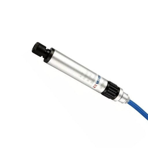 Máquina Neumática (Amoladora) con Troquel Culebrilla 1/8" - 1/4" 35,000 RPM, Vertex - Tienda Henca