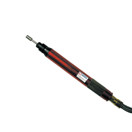 Máquina Neumática (Amoladora) con Troquel Culebrilla 1/8" 54,000 RPM, Vertex - Tienda Henca