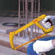 Marco Segueta 12" Modelo 145 Starrett - Tienda Henca